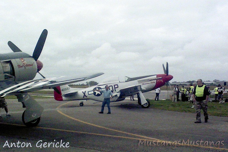 44-74494_7981_ag2.jpg