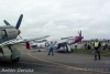 44-74494_7981_ag2.jpg