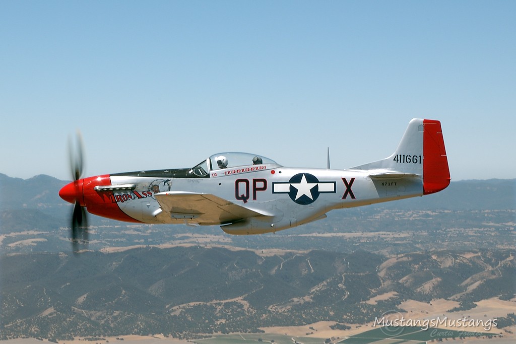 44-74494_8121_cf1.jpg