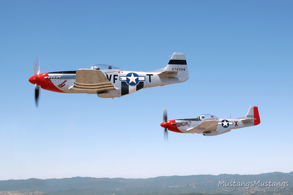 44-74494_8122_cf1.jpg