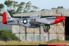 44-74494_8307_df4.jpg