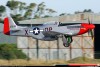 P-51