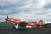 44-74494_8324_jh8.jpg