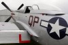 44-74494_8397_cg2.jpg