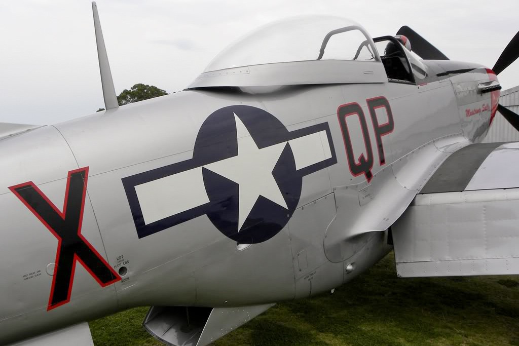 44-74494_8398_cg2.jpg