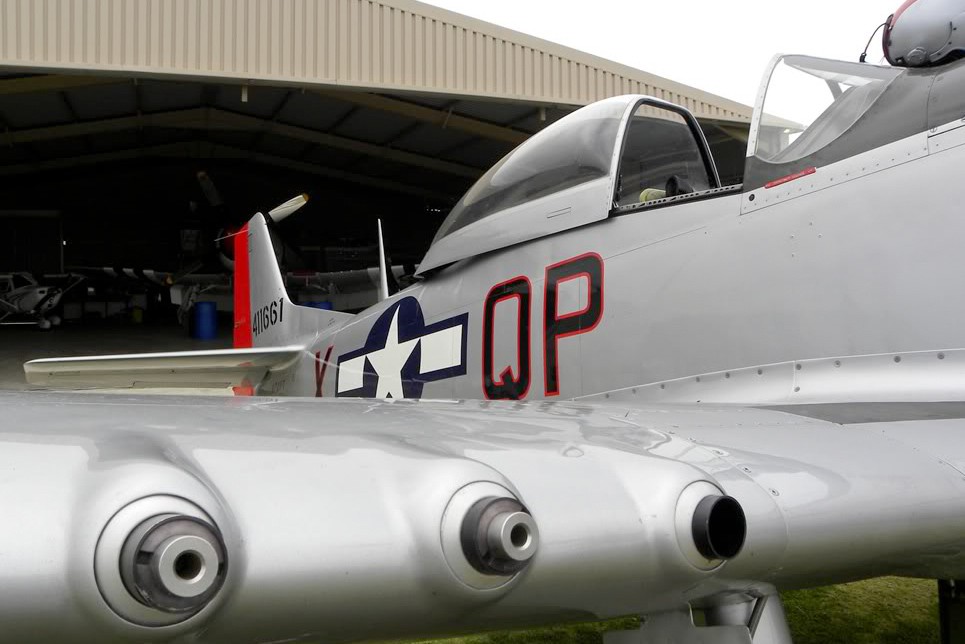 44-74494_8399_cg2.jpg