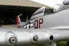 44-74494_8399_cg2.jpg
