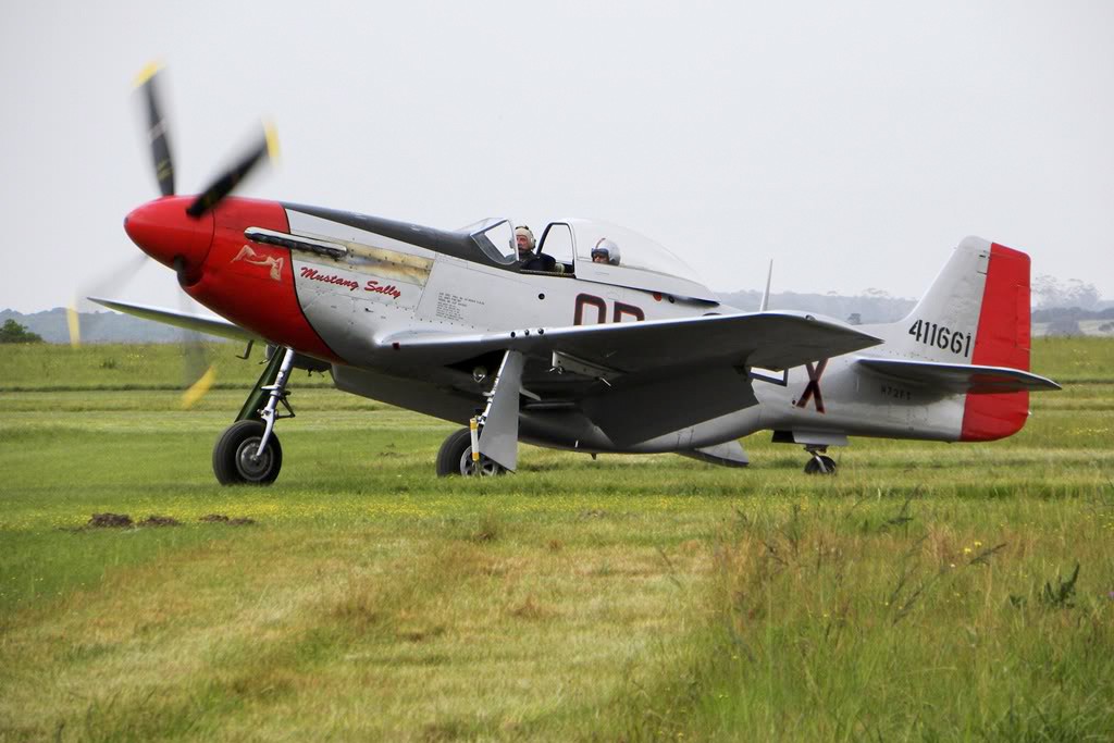 44-74494_8403_cg2.jpg