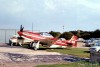 44-74494_8487_cv2.jpg