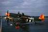 44-74494_8815_caz.jpg
