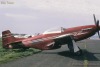 44-74494_8932_dv1.jpg