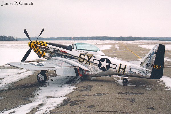 44-74497_03798_jc1.jpg