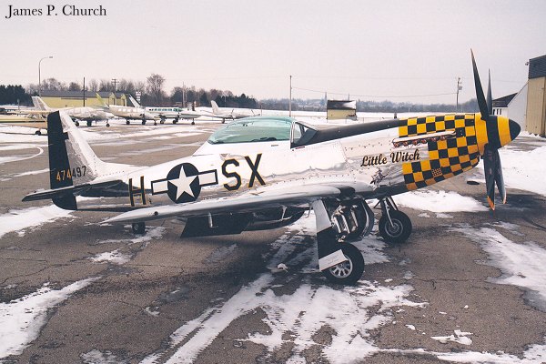 44-74497_03800_jc1.jpg