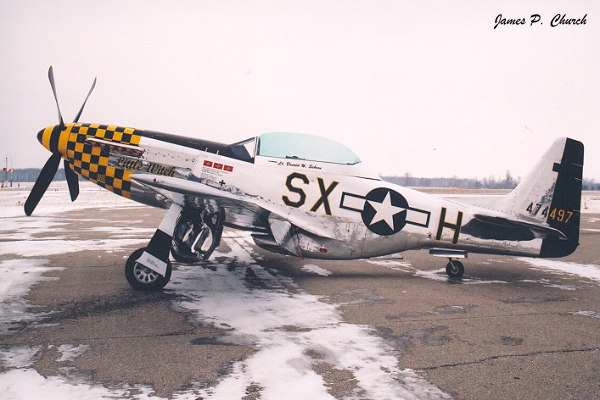 44-74497_03802_jc1.jpg