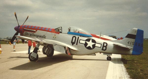 44-74497_03811_dl1.jpg