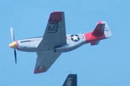 44-74497_03813_ed1.jpg