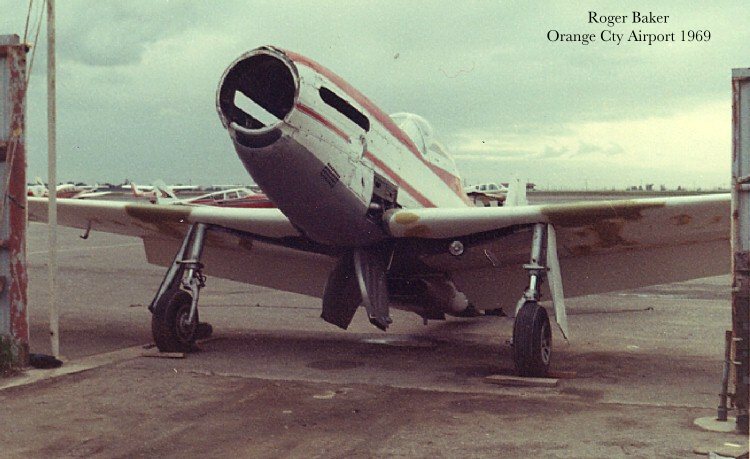 44-74497_03814_rb2.jpg