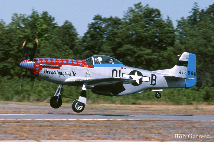 44-74497_03815_bg2.jpg