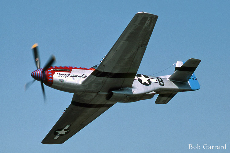 44-74497_03816_bg2.jpg