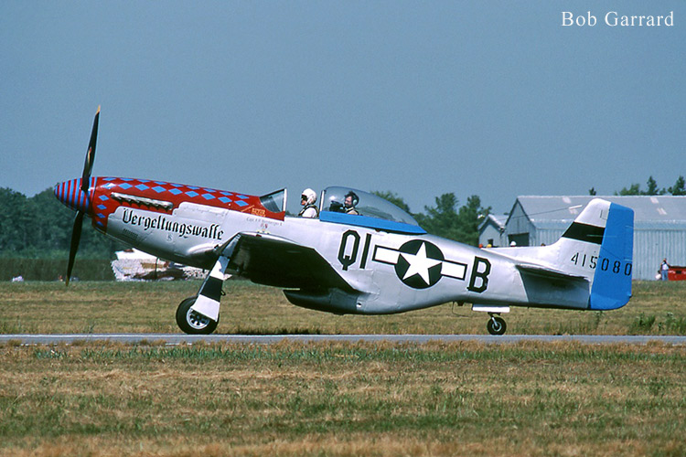 44-74497_03817_bg2.jpg
