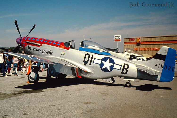 44-74497_03818_bg3.jpg