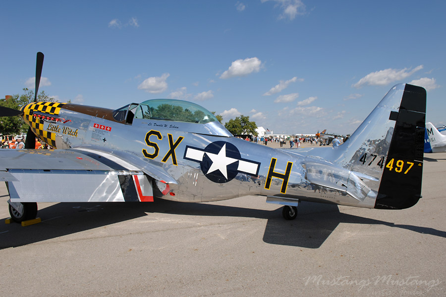 44-74497_03821_cf1.jpg