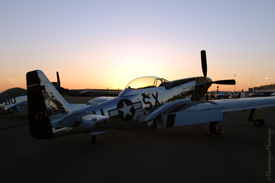 44-74497_03827_cf1.jpg