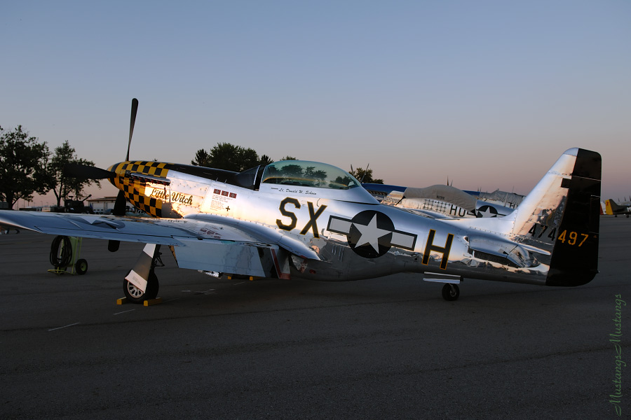 44-74497_03828_cf1.jpg