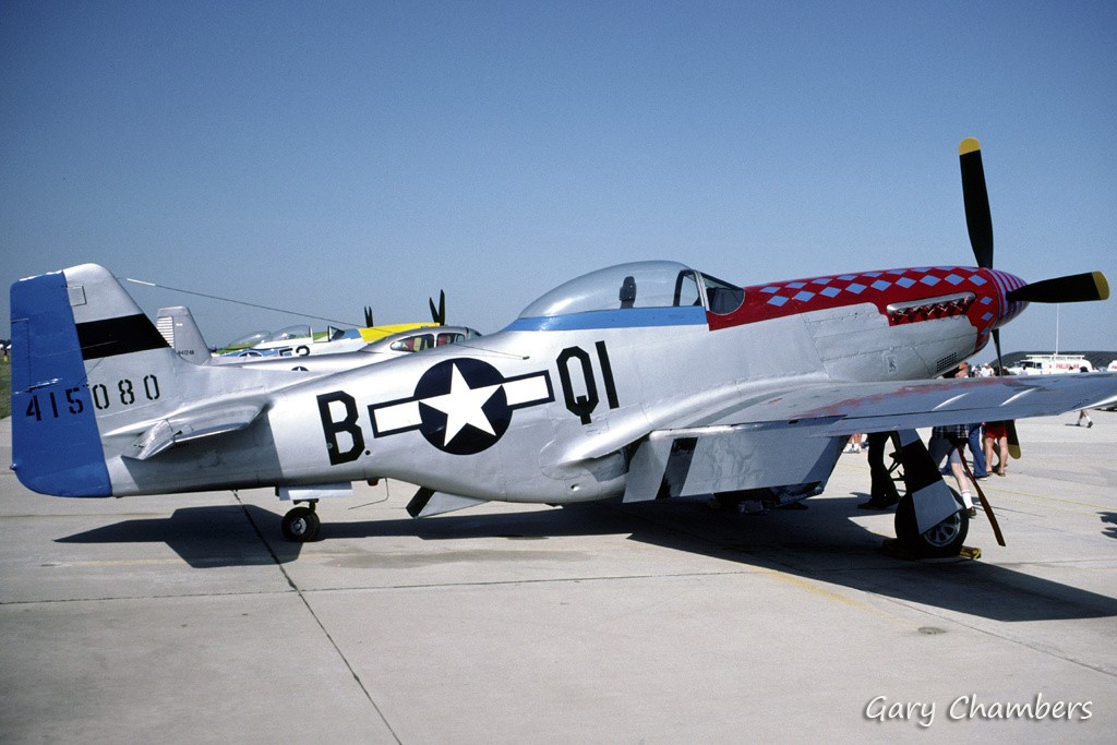 44-74497_8130_gc1.jpg
