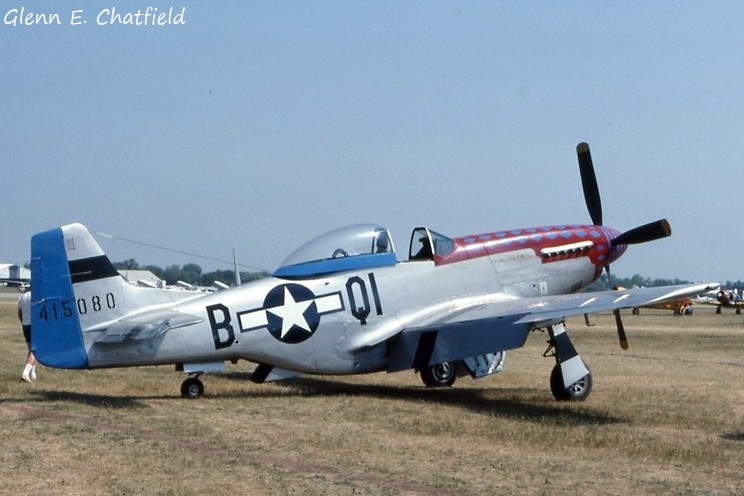 44-74497_8443_gc5.jpg