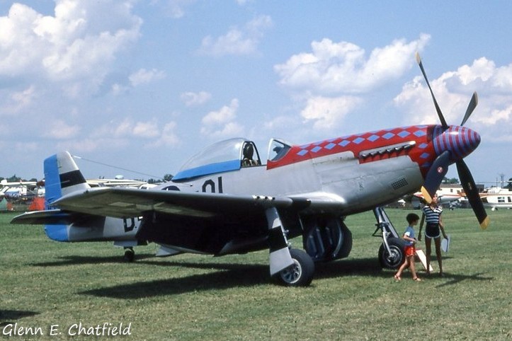 44-74497_8444_gc5.jpg