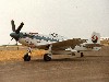 P-51