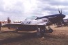 P-51