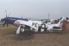P-51