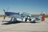 P-51