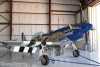 P-51