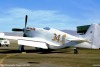 P-51