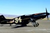 P-51