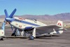P-51