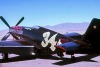 P-51