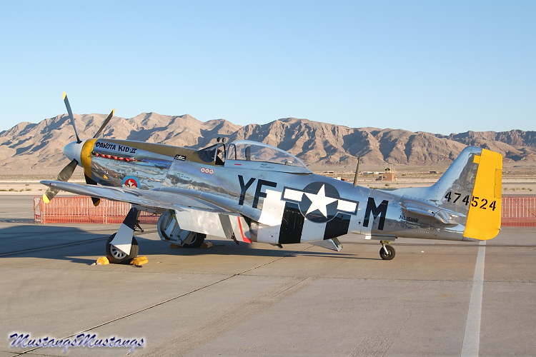 44-74524_03927_cf1.jpg