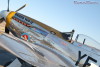P-51