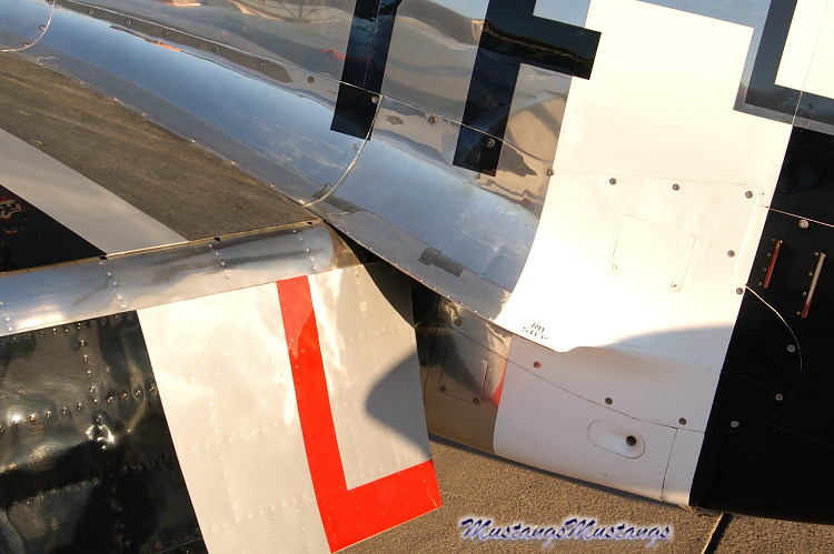 44-74524_03940_cf1.jpg