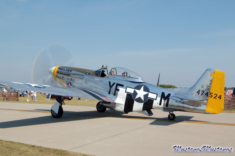 44-74524_03946_cf1.jpg