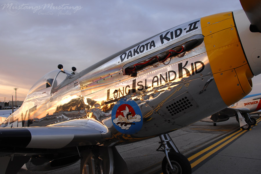 44-74524_03959_cf1.jpg