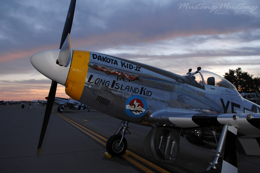 44-74524_03961_cf1.jpg