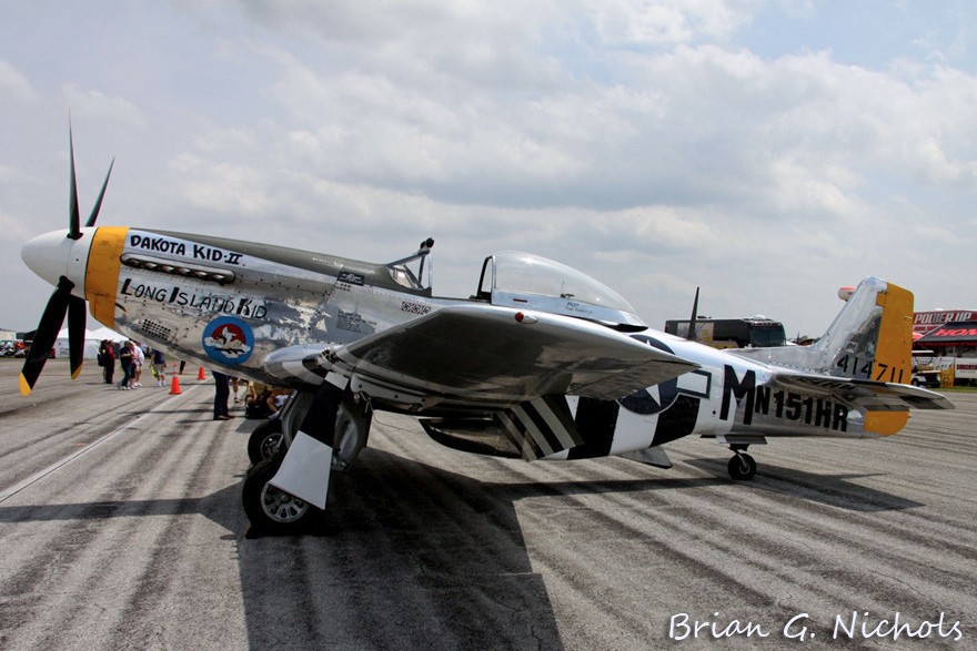 44-74524_8302_bn2.jpg
