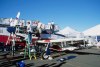 P-51