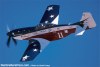 P-51
