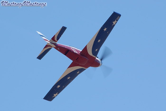 44-74536_03981_cf1.jpg